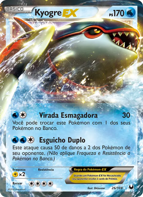 Carta 26