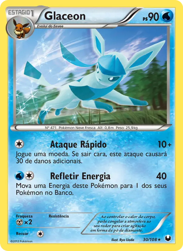 Carta 30