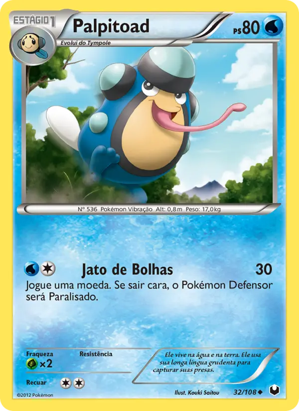Carta 32