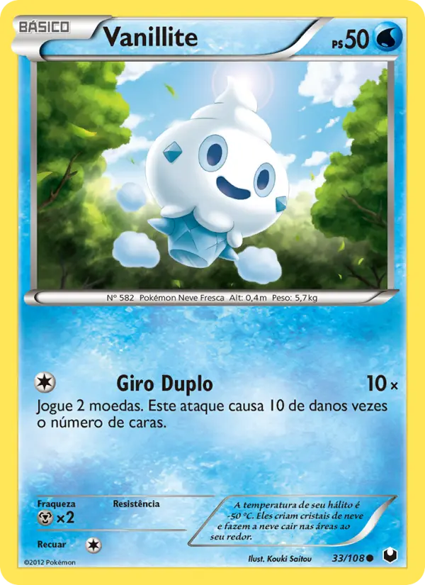Carta 33