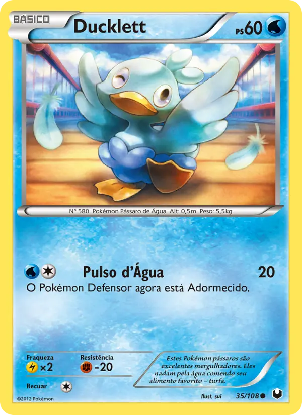 Carta 35