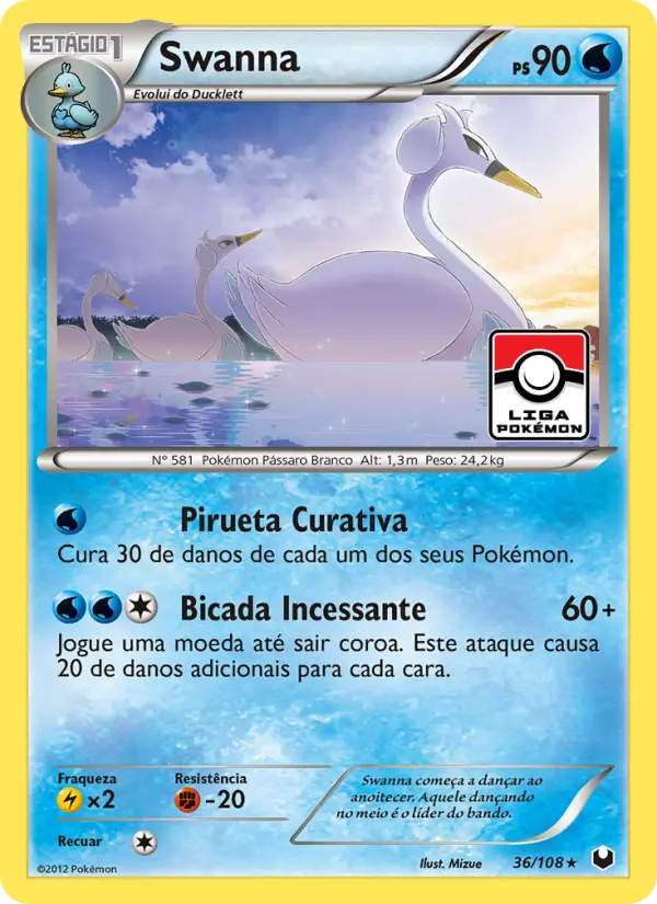 Carta 36