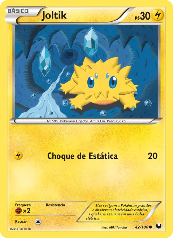 Carta 42