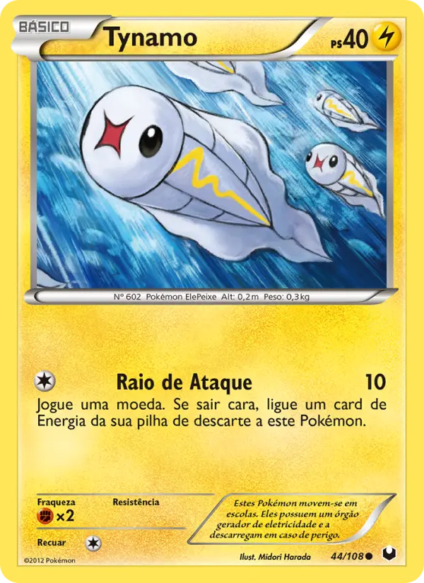 Carta 44