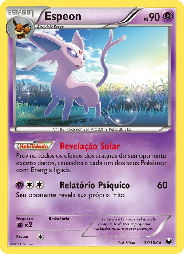 Carta 48