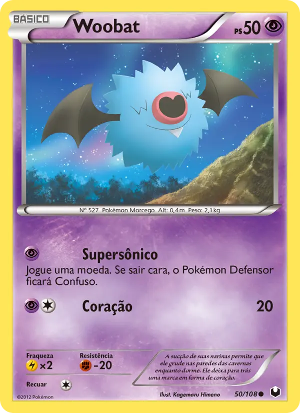 Carta 50