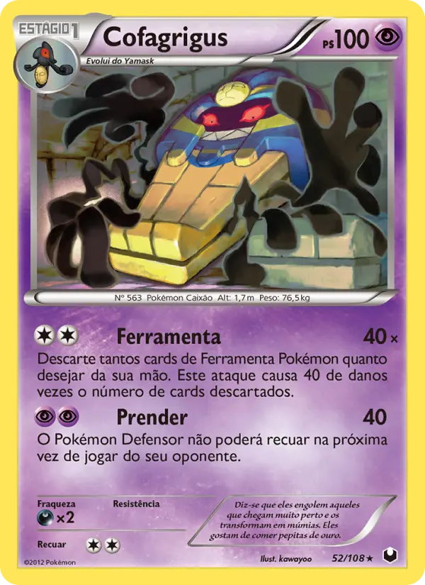 Carta 52