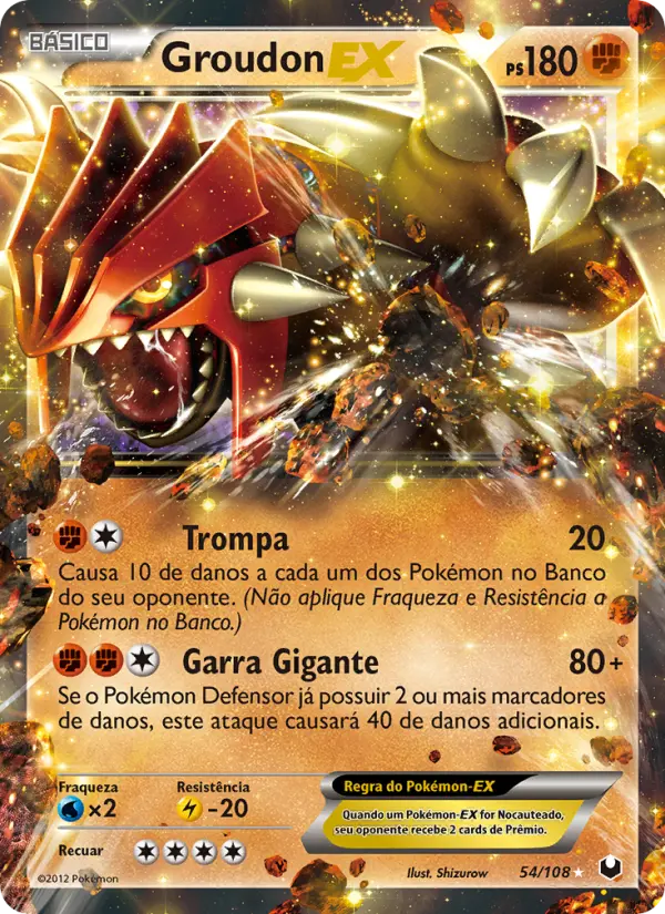Carta 54
