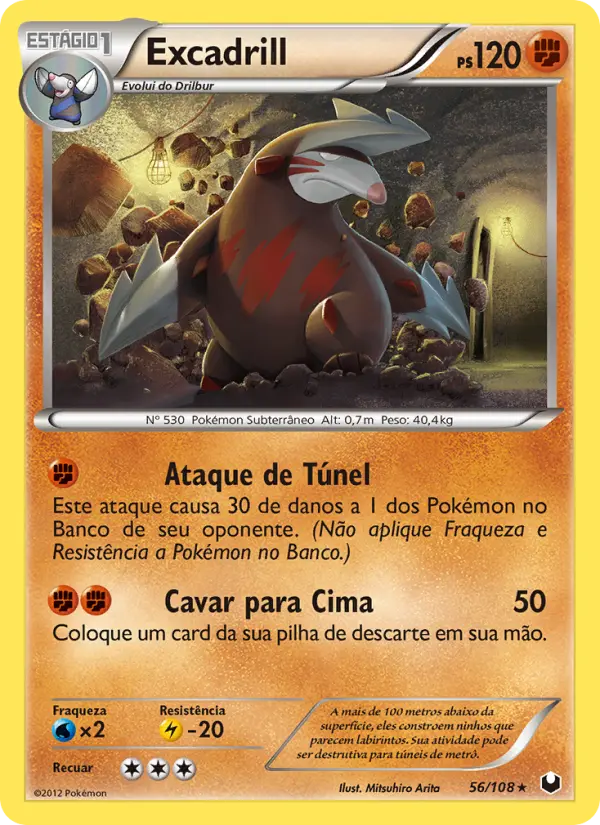 Carta 56