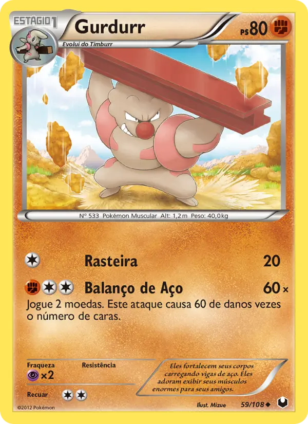 Carta 59