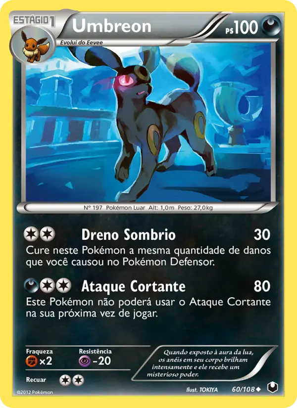 Carta 60