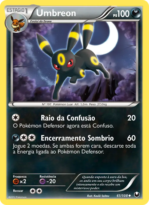 Carta 61