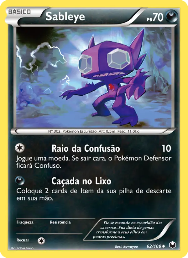Carta 62
