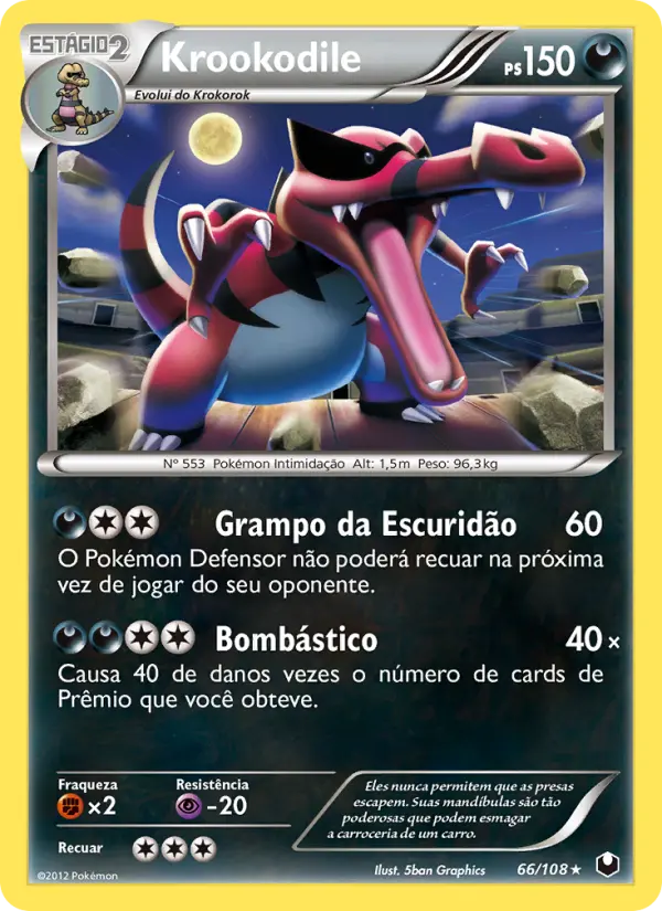 Carta 66