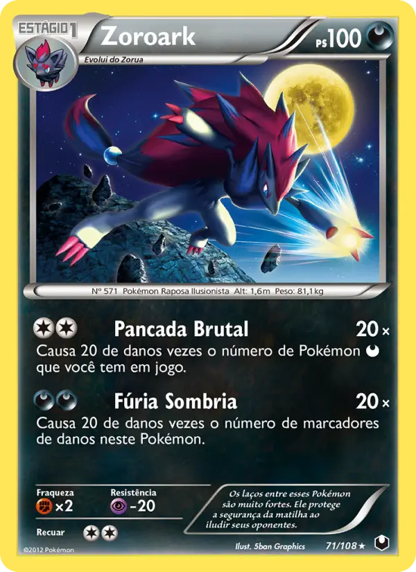 Carta 71