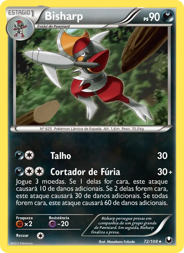 Carta 72