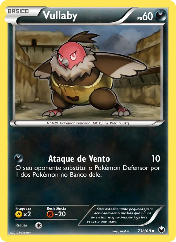 Carta 73