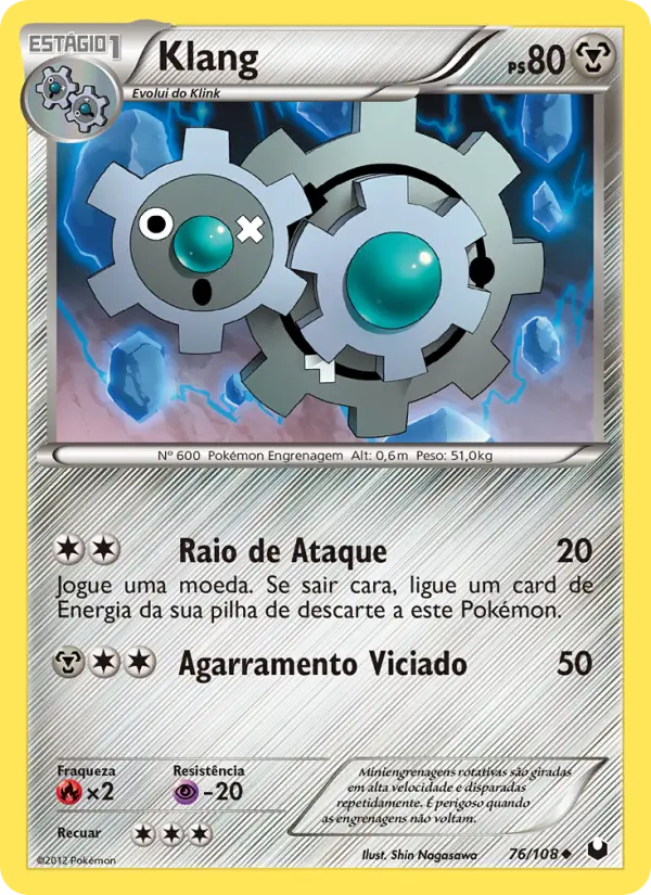 Carta 76