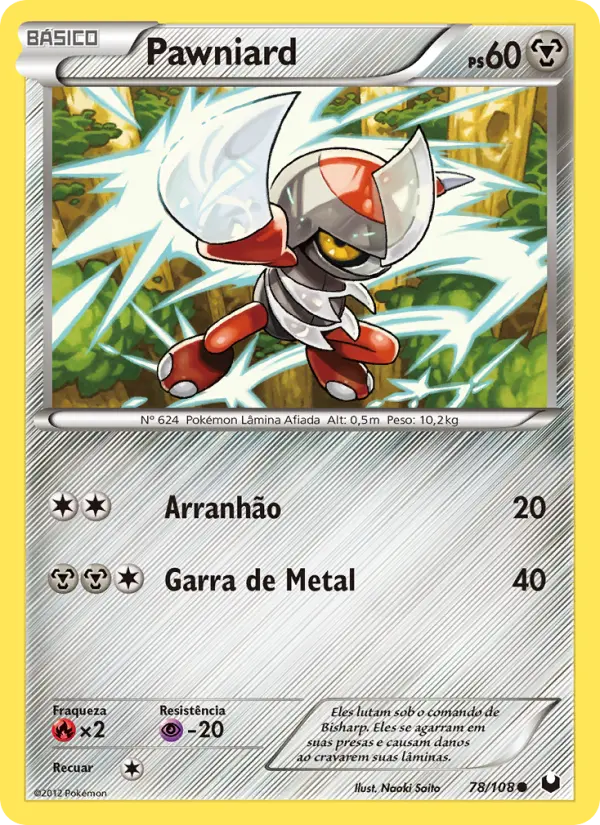 Carta 78