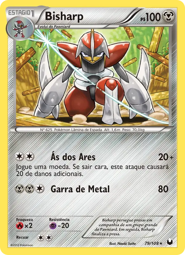 Carta 79