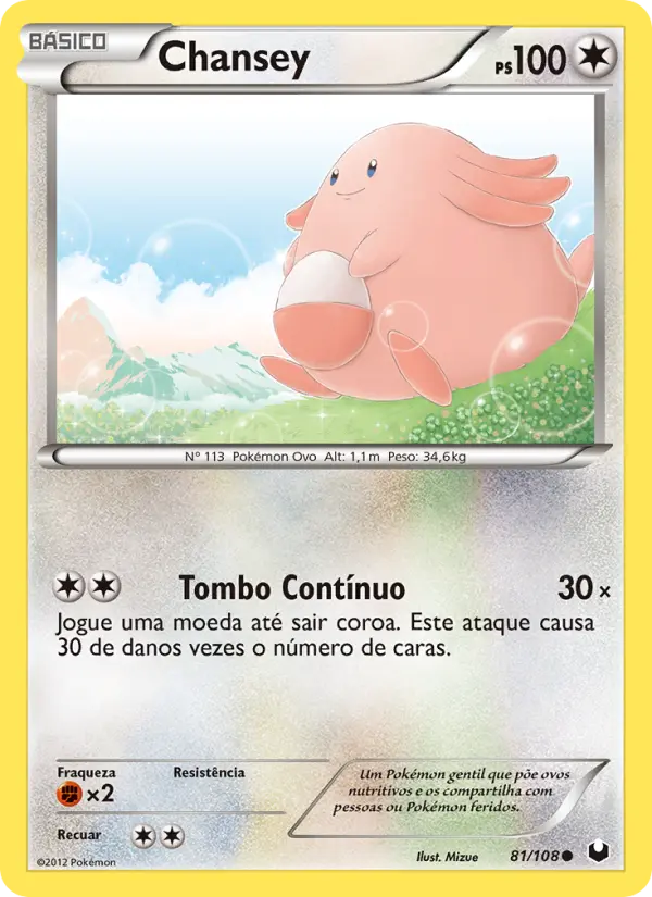 Carta 81