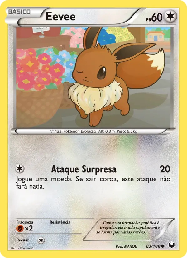 Carta 83