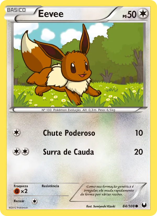 Carta 84