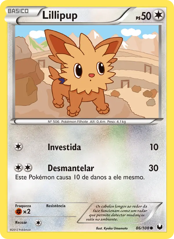 Carta 86