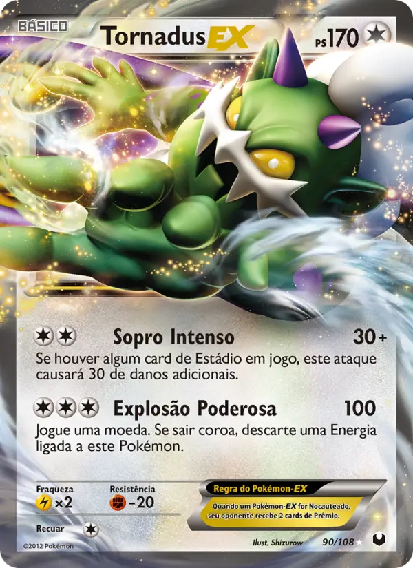 Carta 90