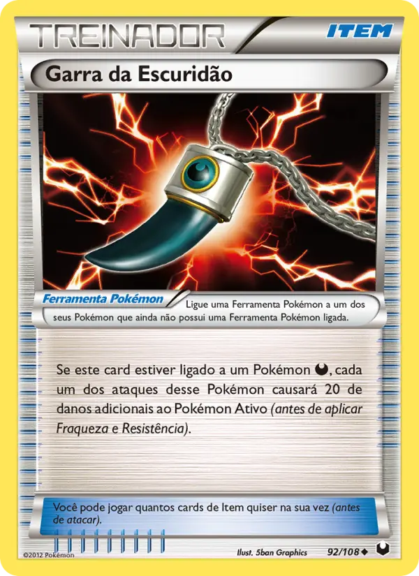 Carta 92
