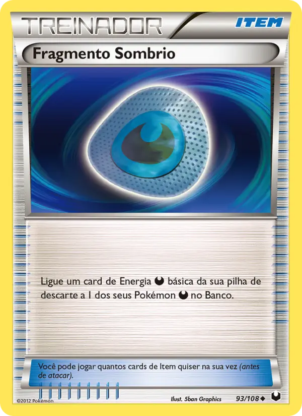 Carta 93