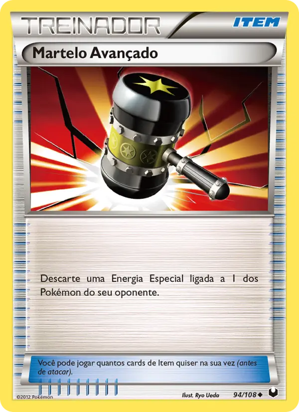 Carta 94
