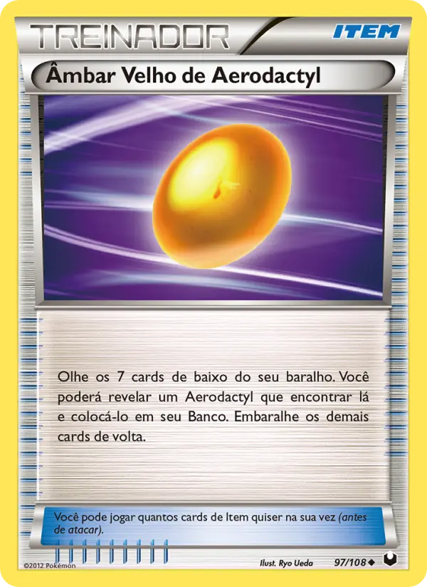 Carta 97
