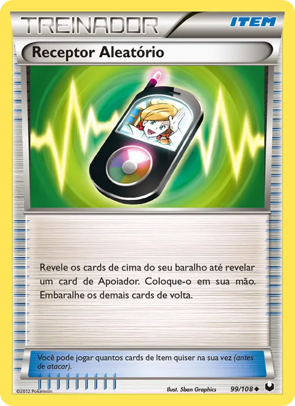 Carta 99