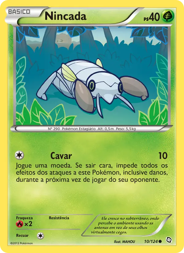 Carta 10