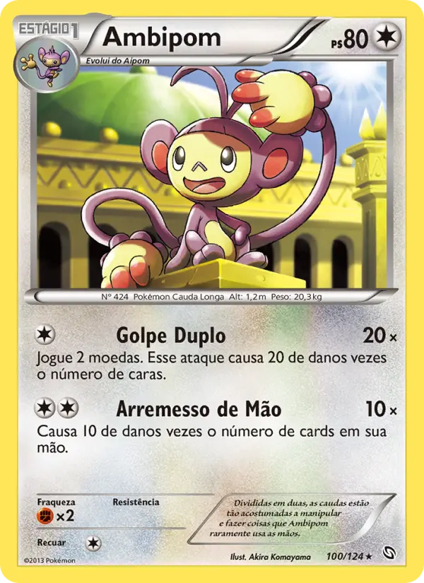 Carta 100