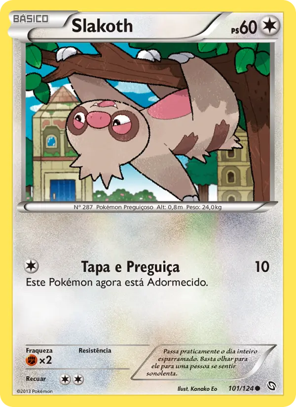 Carta 101