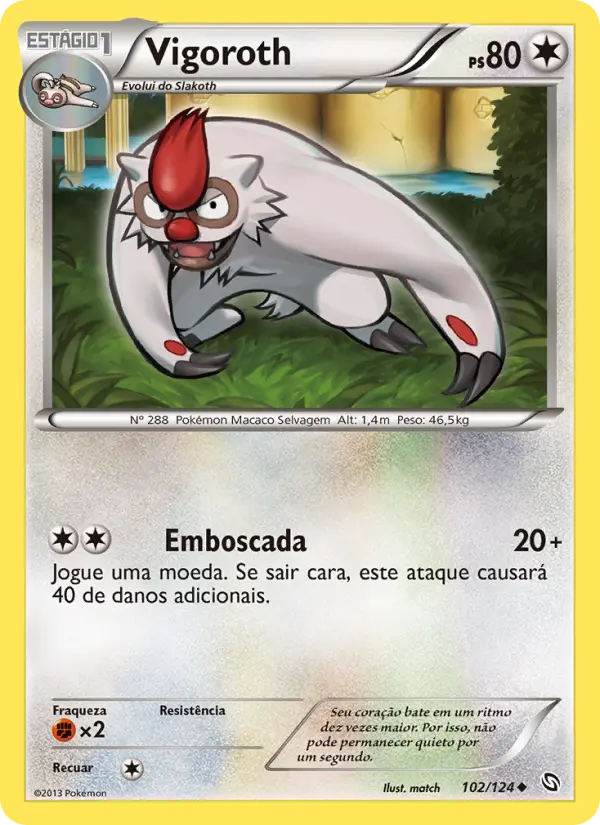 Carta 102