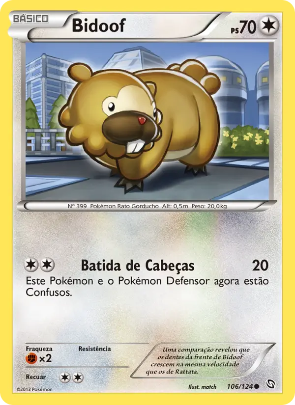 Carta 106