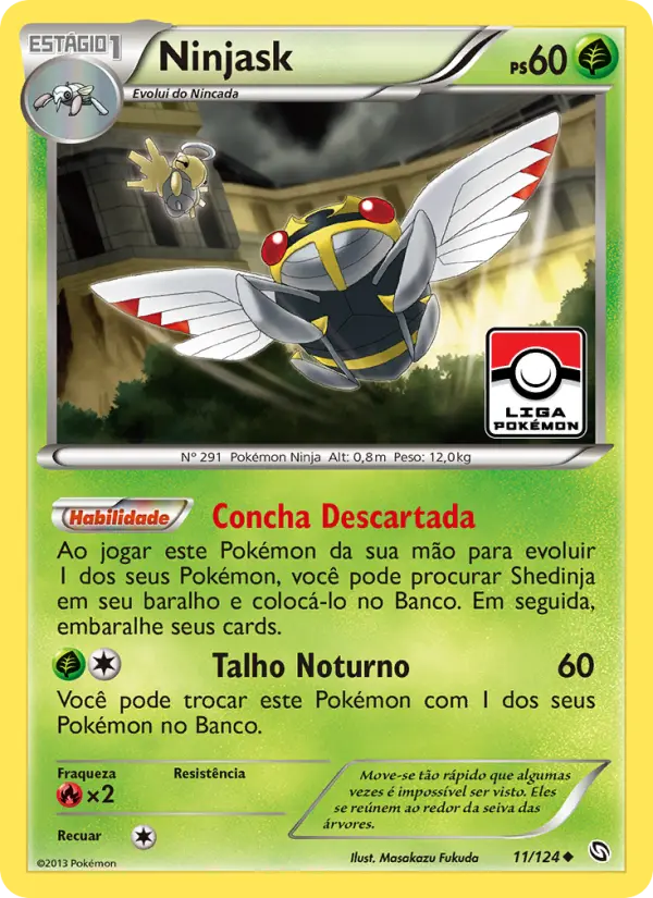 Carta 11