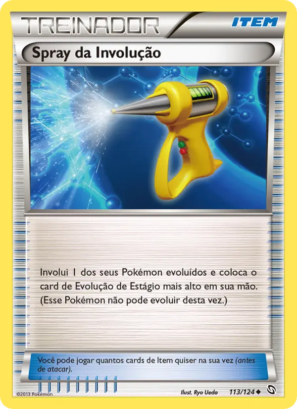 Carta 113