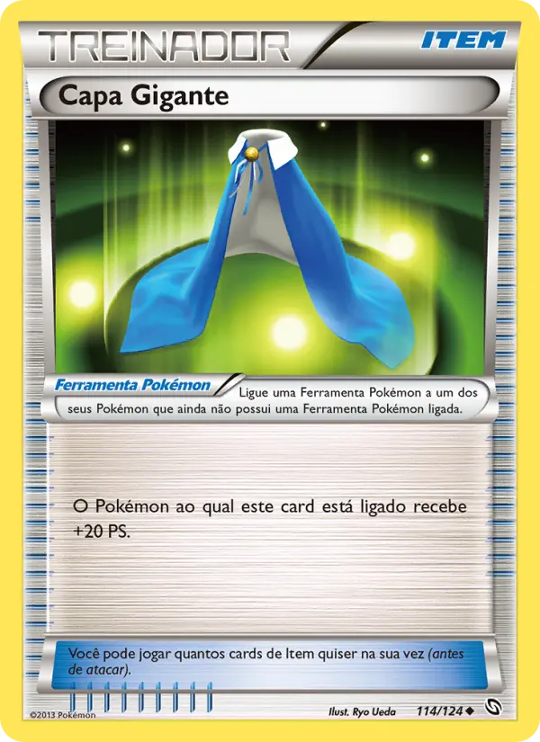 Carta 114