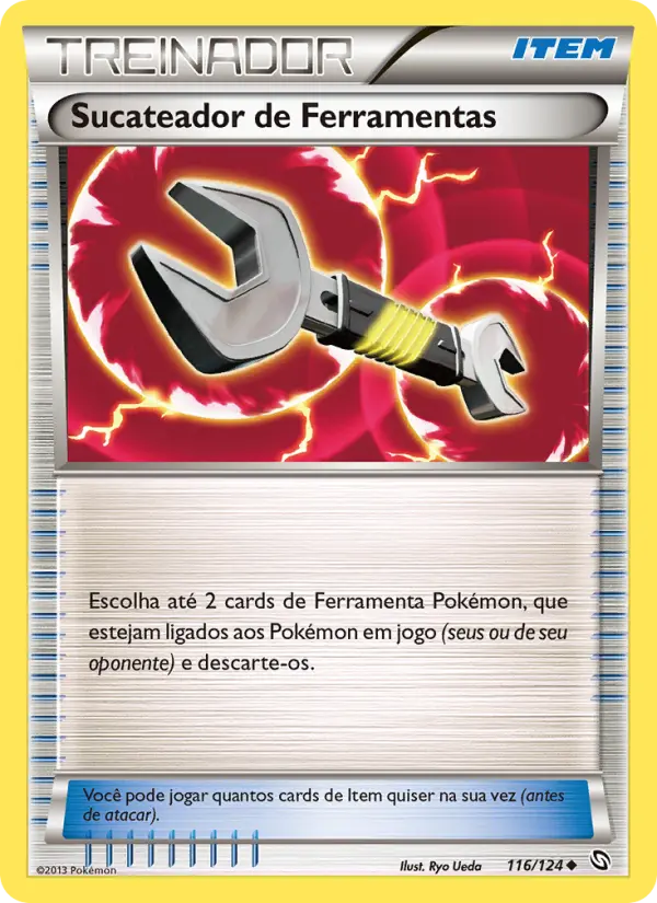 Carta 116