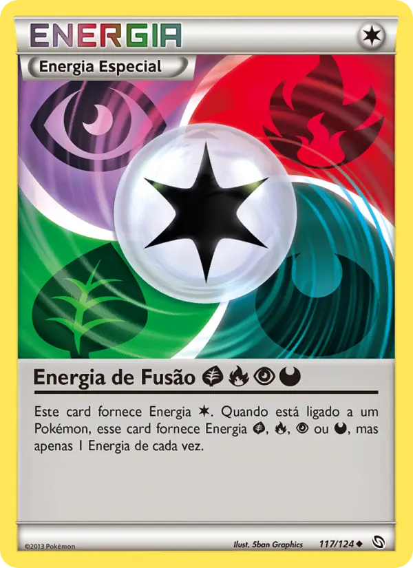 Carta 117