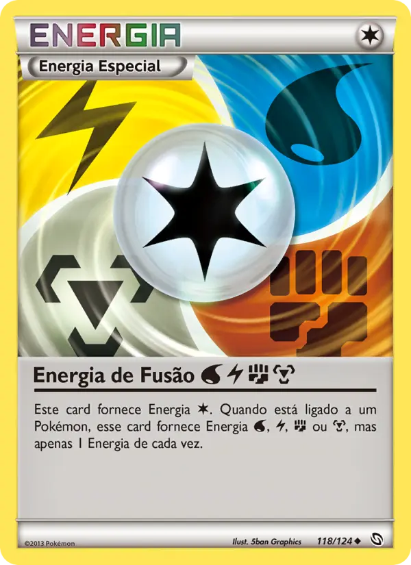 Carta 118
