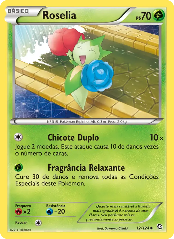 Carta 12