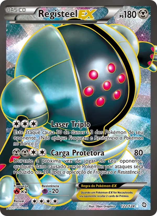 Carta 122