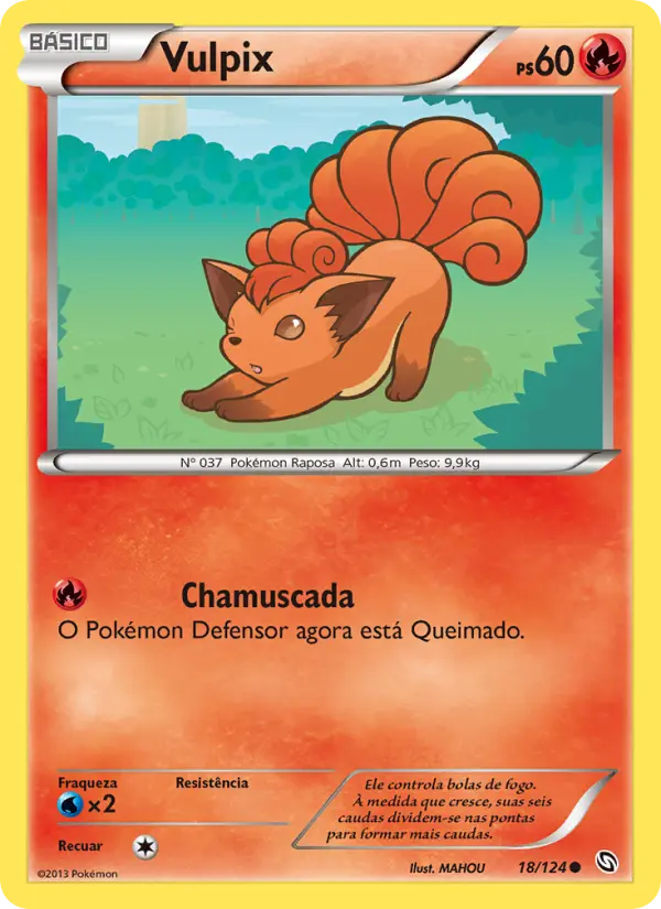 Carta 18