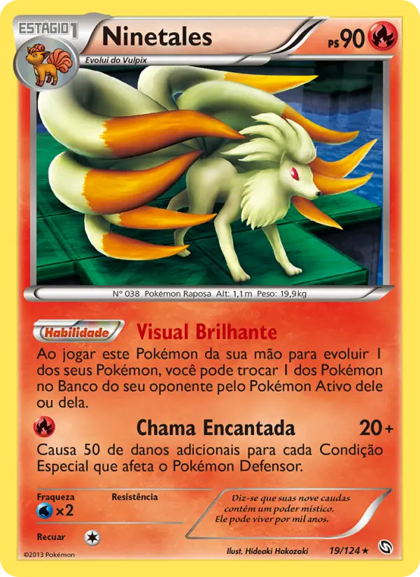 Carta 19