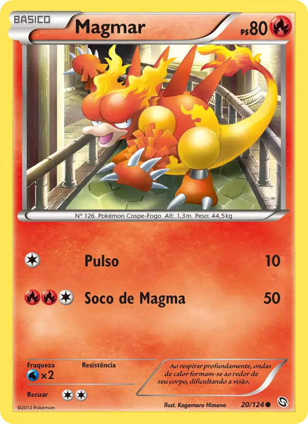 Carta 20